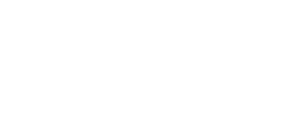 NMIXXロゴ.svg
