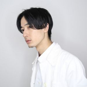 宮永えいと.jpg