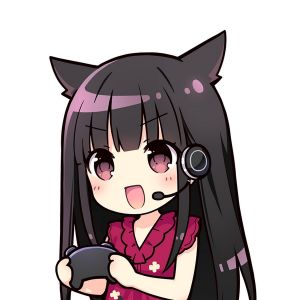 田中理恵の姐さんTV.jpg