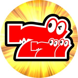 777パチガブチャンネル.jpg