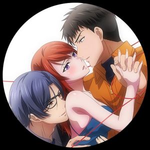 AnimeFestaオリジナル公式Channel.jpg