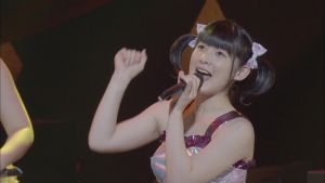 Berryz工房.jpg