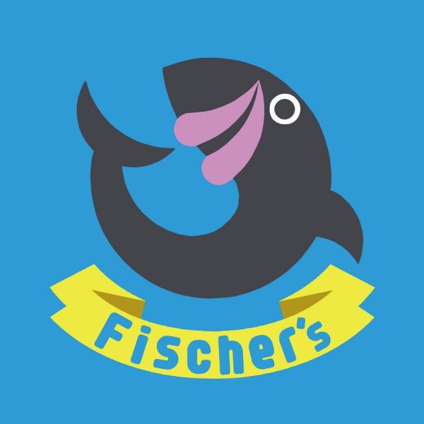ファイル:Fischer's-フィッシャーズ-.jpg