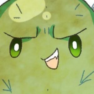 ぐちつぼ.jpg