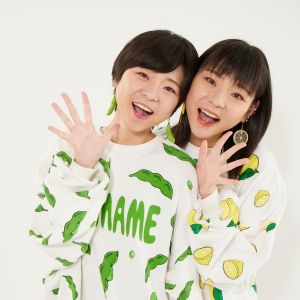 はらぺこツインズ.jpg