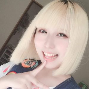 ギルトガイ少女.jpg