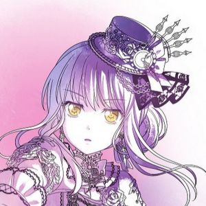バンドリちゃんねる☆.jpg