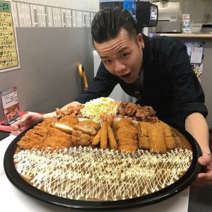 大食いらすかる.jpg