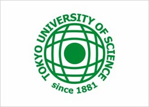 東京理科大学 ロゴ.jpg
