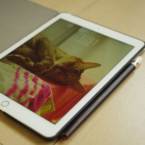 Appleが大好きなんだよ.jpg