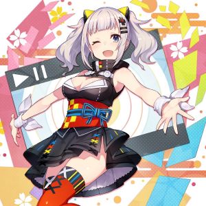 Kaguya-Luna-Official.jpg