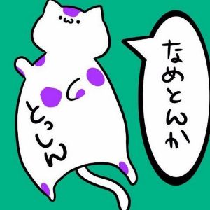 とっしんチャンネル.jpg