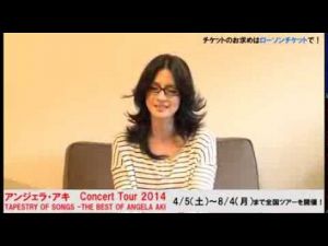 アンジェラ・アキ OFFICIAL YouTube CHANNEL.jpg