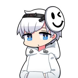 スマイリーのサブ.jpg