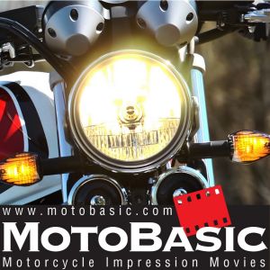 バイク動画 MotoBasic - バイクのレビュー・インプレ・ニュースなど.jpg
