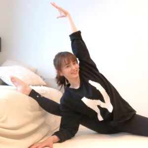 田中理恵 RIE TANAKA.jpg
