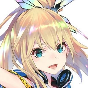 Mirai-Akari-Project.jpg