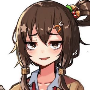 コロッケ砕砕.jpg