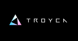 トロイカ (アニメ制作会社) ロゴ.jpg