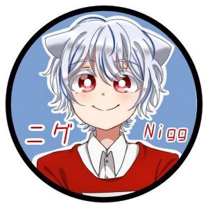 ニグチャンネル.jpg