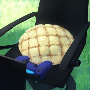 メロンパン.jpg