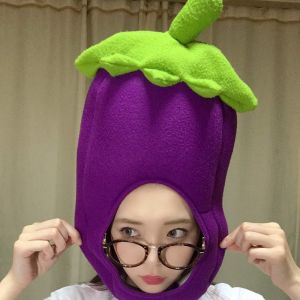 Momonaのサブちゃん.jpg