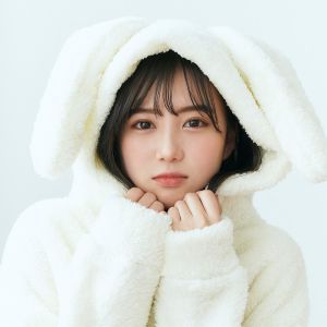 ういちゃんねる。.jpg
