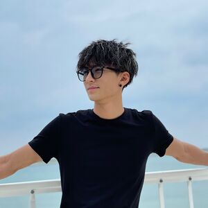 まえだしゅん.jpg