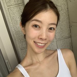 ゆうか（Yuuka-Sagawa）.jpg