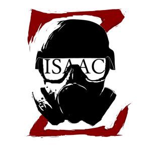 アイザックZ - IsaacZ.jpg