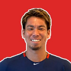 マエケン チャンネル KENTA MAEDA.jpg