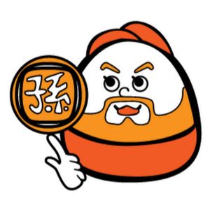 孫六 Shower TV 【食バラエティ】.jpg