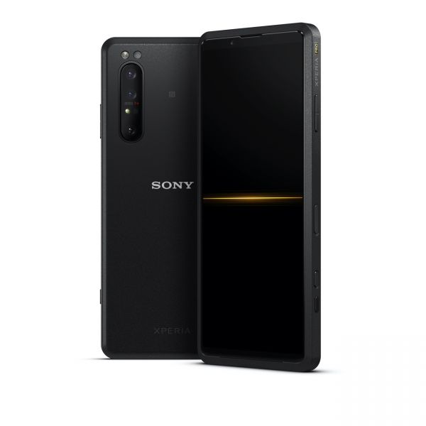 ファイル:XperiaPRO.jpg