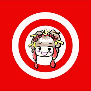 しくじり性教育の由宇霧ちゃんねる.jpg