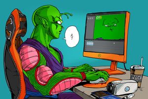 メガくん(クリエイター).jpg