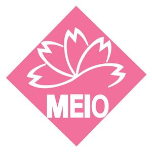 名桜大学 ロゴ.jpg