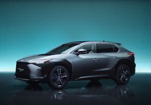 TOYOTA bZ.jpg