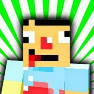 さかなgame＆何か.jpg