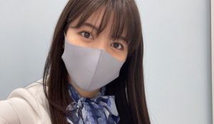 まいの日常.jpg