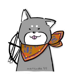 まつだ55.jpg