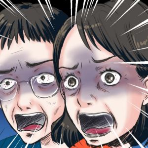 スカッとムービー.jpg