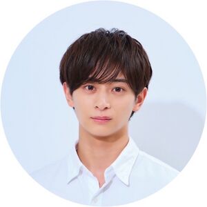 坂井翔（Sho Sakai）.jpg