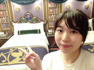 陽向葵ゅか 素顔.jpg