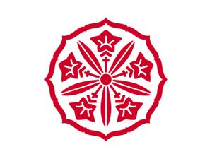 駒澤短期大学 ロゴ.jpg