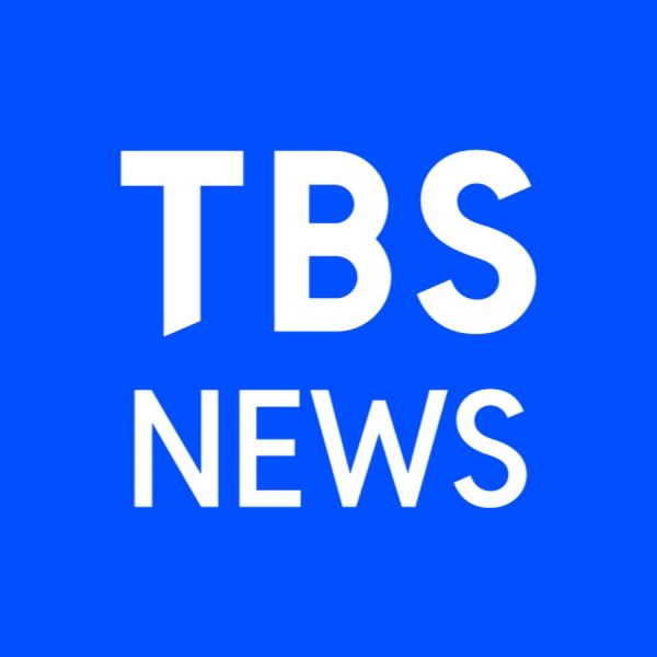ファイル:TBS-NEWS.jpg