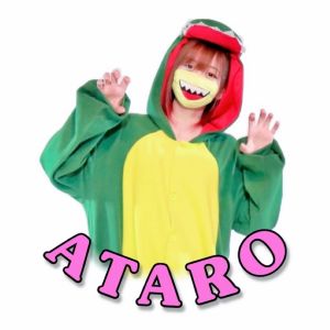〖あたろーちゃんねる〗恐竜一人暮らし女子大生.jpg