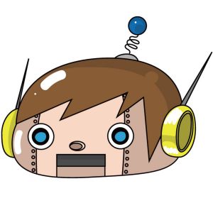 さとちんゲーム.jpg