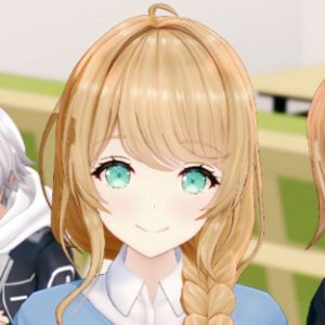 クレア英会話.jpg