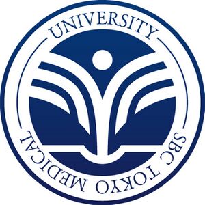 了徳寺大学 ロゴ.jpg