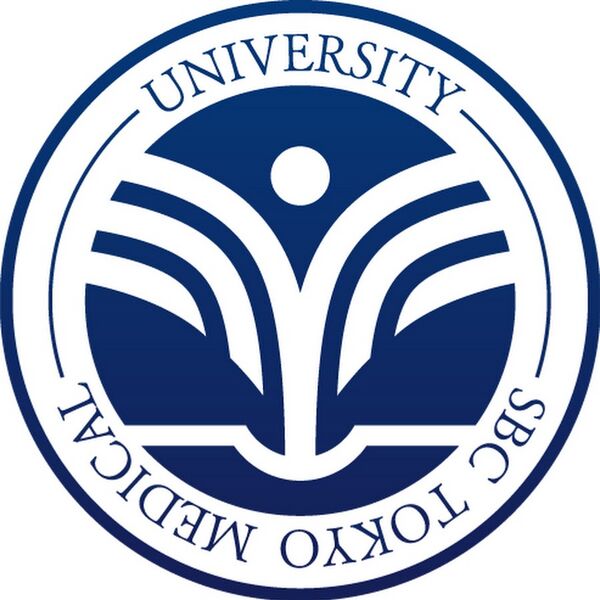 ファイル:了徳寺大学 ロゴ.jpg